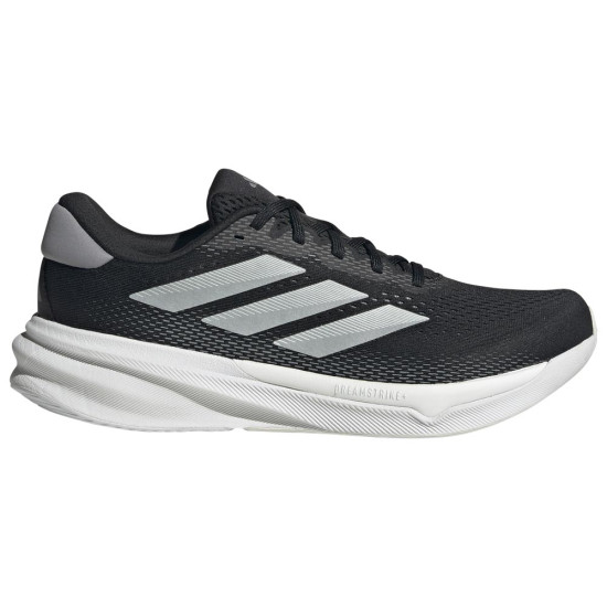 Adidas Supernova Stride 2 Adidas Supernova Stride 2